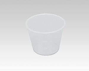 タイガー部品：計量カップ/JAI1039炊飯ジャー用〔40g-4〕〔メール便対応可〕