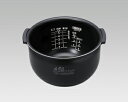 【日立】　HITACHI 炊飯器 カマ(ウチガマ) RZ-HF18E5J-001 内釜 RZ-HF18E5J-001