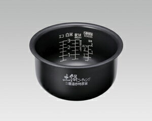 ʡʤ/JKO1060ӥ㡼