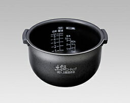 タイガー部品：内なべ/JKT1078 IHジャー炊飯器用