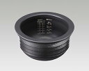 タイガー部品:内なべ (5.5合炊き)/JPX1666 土鍋IH炊飯ジャー用