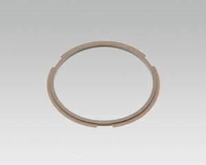 タイガー部品：パッキンB/PWM1003テーブルポット用〔5g〕〔メール便対応可〕