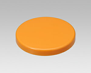 タイガー部品：ふた/MCC1167ステンレススープカップ用〔20g-1〕〔メール便対応可〕