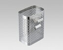 タイガー部品:はし立て/DHG1287食器乾燥器用〔100g〕〔メール便対応可〕