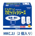 iFpJ[gbWi2j(fE菜^Cv)/MKC.2Jc^򐅊p