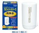 TORAY 東レアフターサービスパーツ修理交換用補修部品付属品 消耗品 対応機種 MK202J MK3 MK5 MK7TJ MK202NTJ MK302T MK502NT MK8J MK203X MK302X MK502T MK8TJ MK...