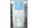 東芝部品:糸くずフィルター/TIF-4全自動洗濯機用〔15g...