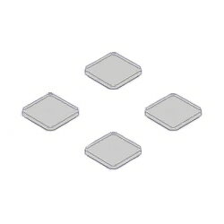 ʡ⤵Ĵġ4/TW-AS3ഥ絡