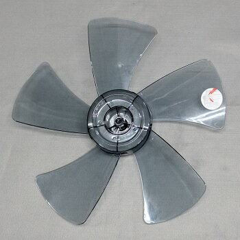 XEBEC 空調服制電半袖ブルゾンXE98027-40-SS ブルー