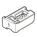 トヨトミ部品：タンク/12175460冷風・除湿機用