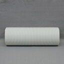 トヨトミ部品:給気ダクト/14270622スポットクーラー&ヒーター用