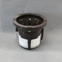 トヨトミ部品:油受け/11152888石油ファンヒーターLCB-30用〔25g-4〕〔メール便対応可〕