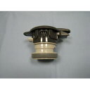 象印部品:中せん(下せんパッキン・弁セット付)(ステンレス)/S67-X2 ステンレスハンドポット用〔125g-4〕〔メール便対応可〕