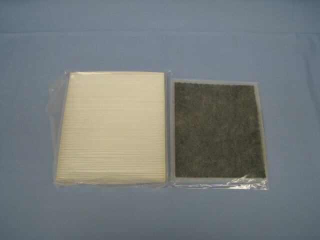 象印部品：交換フィルター/PAFZ01-J 空気清浄機用