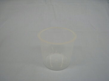 象印部品:計量カップ/BG279056L もちつき機用〔メール便対応可〕