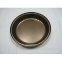 象印部品:すき焼きなべ/BG311006GC-01 グリルなべ用