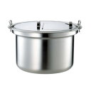 象印部品:ステンレス鍋セット(ふた付)/THP120-J スープジャー用
