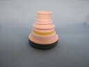象印部品:せん/567751-11 ステンレスクールボトル用〔25g-4〕〔メール便対応可〕