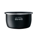 象印部品:なべ/B555-6B圧力IH炊飯ジャー用