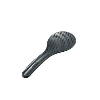 象印部品：しゃもじ/SHAKN-BL 圧力IH炊飯ジャー用〔30g-1〕〔メール便対応可〕