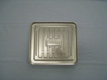 象印部品：受皿(トレー)/713670-00 オーブントースター用