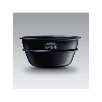 楽天市場】np-ws10-bp zojirushiの通販 楽天市場】np-ws10-bp zojirushiの通販