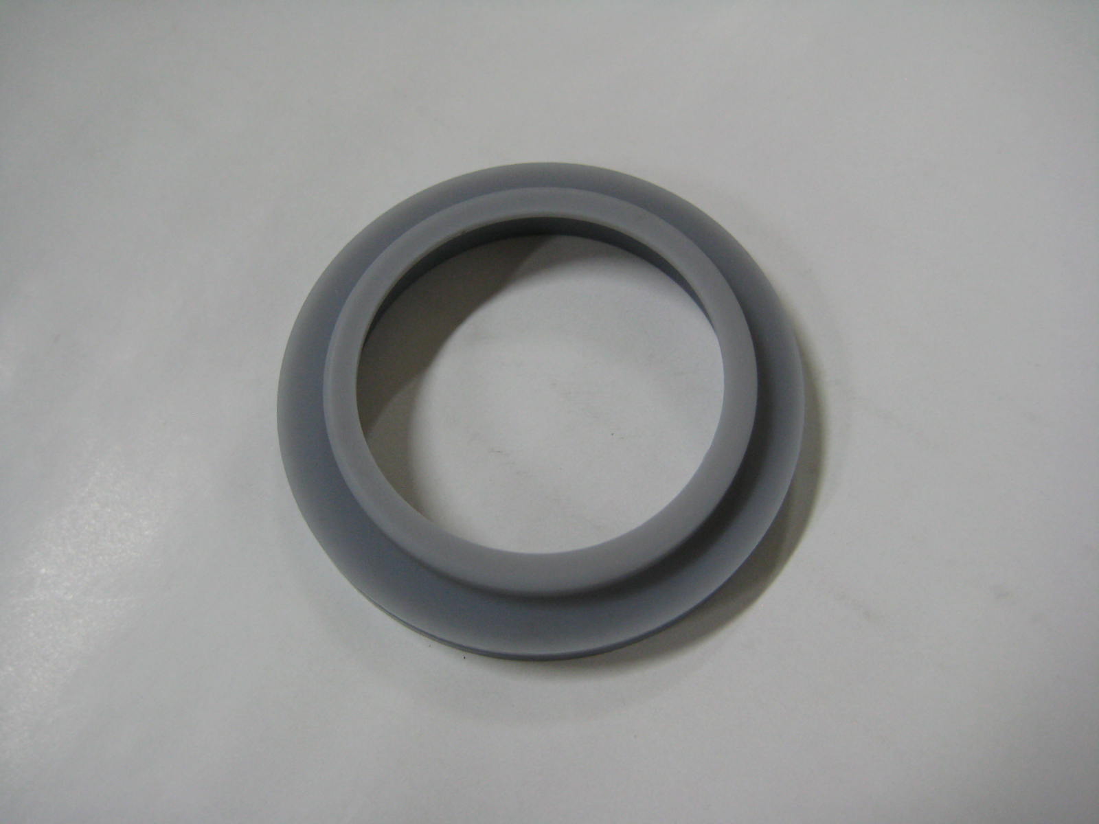 ピーコック部品：中栓パッキン/ASK-SNNPステンレスボトルASK-R50用〔5g-1〕〔メール便対応可〕(3)