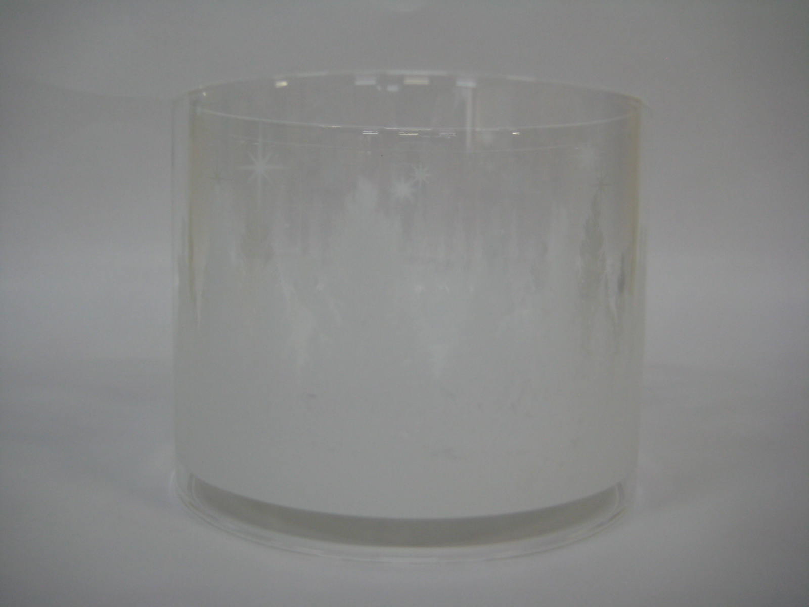 トヨトミ部品：外筒/11281802石油ストーブKTP-E2912用