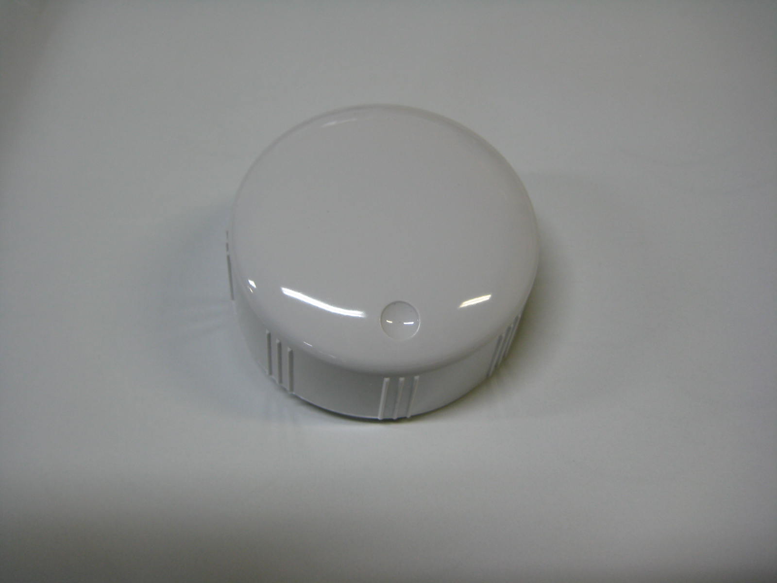 パロマ部品：給湯ボタン/319505100湯沸し器用〔30g-4〕〔メール便対応可〕