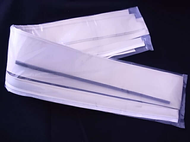 コロナ部品:パッキン組/99320155022 冷暖房兼用ウィンドエアコン用〔310g-3〕〔メール便対応可〕