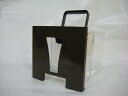 コロナ部品:ドレンタンククミ(TU)(フタ無)/993431813007 除湿機用