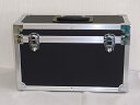 ダイニチ部品:ポータースモーク専用キャリングケース/8016940スモークマシン用