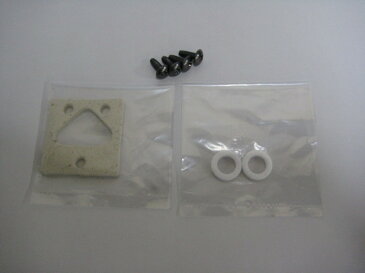 コロナ部品:フレームロッドパッキン/030225022FF式石油暖房機用〔15g-1〕〔メール便対応可〕