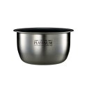 象印部品:なべ/B420-6B 圧力IH炊飯ジャー用