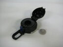 象印部品:せんカバーS/BB475812L-01 (ブラック)ステンレスボトル用〔55g-4〕〔メール便対応可〕