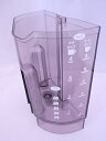 象印部品:タンクセット/BG273801A-TA コーヒーメーカー用