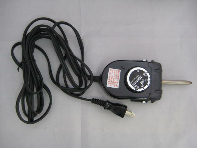 bg350870al_1.jpg bg350870al_1.jpg