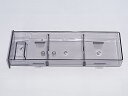 象印部品:水受け(水受け栓別売)/BM259K05L 食器乾燥機用〔90g-4〕〔メール便対応可〕