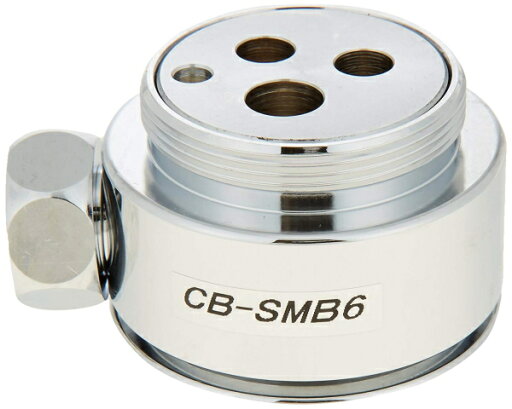 パナソニック部品:分岐栓/CB-SMB6食器洗い乾燥機用 パナソニック部品:分岐栓/CB-SMB6食器洗い乾燥機用