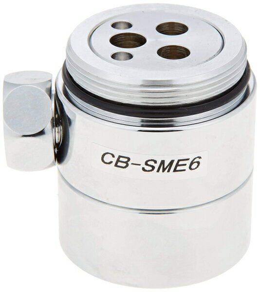 パナソニック部品:分岐栓/CB-SME6食器洗い乾燥機用