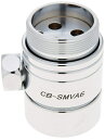 パナソニック部品:分岐栓/CB-SMVA6食器洗い乾燥機用