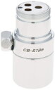 パナソニック部品:分岐栓/CB-STB6食器洗い乾燥機用
