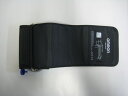 オムロン部品:太腕用腕帯(対応腕周:32~42cm)/HEM-RML31血圧計用〔200g-4〕〔メール便対応可〕