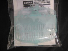 https://thumbnail.image.rakuten.co.jp/@0_mall/mellow/cabinet/parts_tuika/net-kd8bx_1.jpg