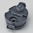 象印部品:せんセット/S94-02ステンレスタンブラー用〔85g-4〕〔メール便対応可〕