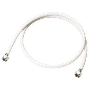東芝部品:給水延長ホース(1.5m)/SCS-TH115温水洗浄便座SCSシリーズ用 東芝部品:給水延長ホース(1.5m)/SCS-TH115温水洗浄便座SCSシリーズ用
