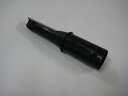 シャープ部品:すき間ノズル/2179360810掃除機用〔30g-4〕〔メール便対応可〕