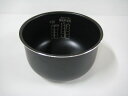 シャープ部品:内ナベ/2343800305 ジャー炊飯器用