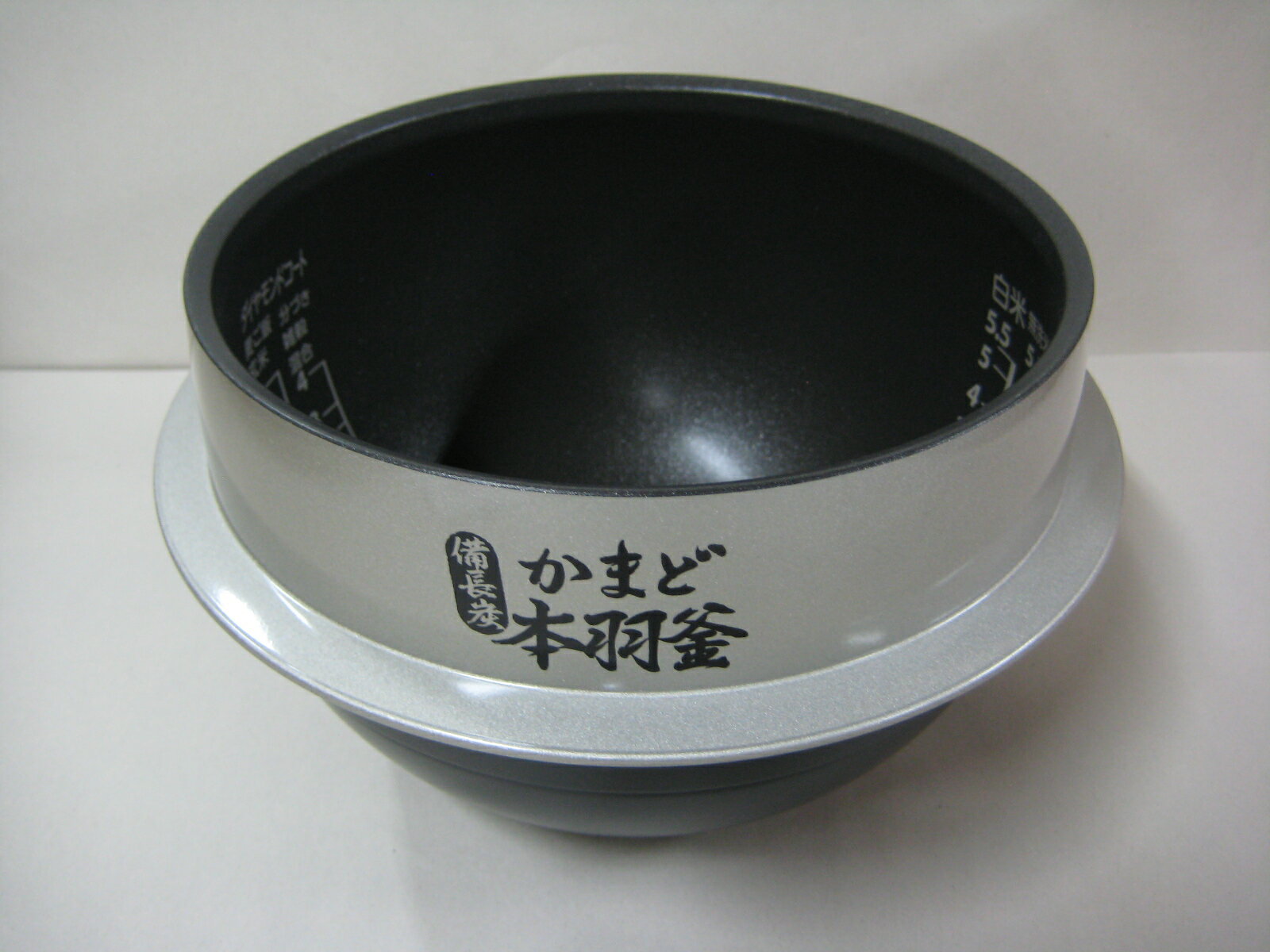 楽天市場】東芝 炊飯器 rc 10 zwmの通販 楽天市場】東芝 炊飯器 rc 10 zwmの通販
