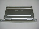 シャープ部品:パンくずトレイ/3504160177ヘルシオグリエ用〔200g-2〕〔メール便対応可〕